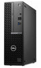 Dell Optiplex Mini i5-14500, 16GB, 512GB SSD, UHD 770, Win 11 Pro i5-14500 16GB