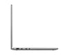 Lenovo Yoga 7 2-in-1 14 AMD Ryzen 5 8640HS 16GB 512GB SSD WUXGA 60hz, 14