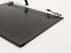 Lenovo Thinkpad x390 Touch Screen 13.3