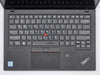 Lenovo ThinkPad X1 Carbon Gen 6 14