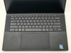 Dell Precision 5570 15.6 i7-12700H RTX A2000 32GB 512GB Workstation Grade D