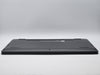 DELL Inspiron 15 3530 15