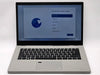 Acer Aspire AV14 14