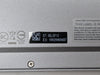 DELL LATITUDE 7200 2-IN-1 12