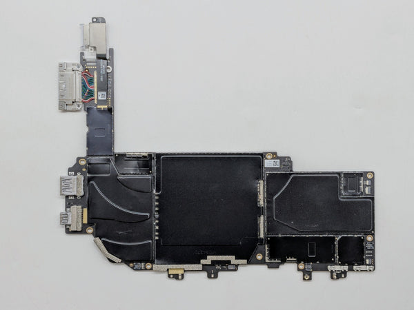 Microsoft Surface Pro 5th Gen M1796 I7-7660U 256GB SSD 8GB Motherboard *READ*