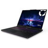 Lenovo Legion Pro 7i Gen 10 Intel Ultra 9 275HX 32GB 1TB SSD HD 240hz, 16
