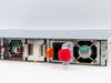 Dell EMC SD-WAN EDGE 3400 8C Xeon D-2145NT 32GB DDR4 2666V 256GB SSD Switch