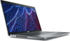 Dell Latitude 5000 5430 2022 14 in FHD Touch 256GB SSD 32GB RAM @ CPU i5-1235U