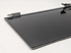 Genuine Dell Latitude 9520 Display Assembly 14