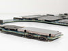 DELL PRECISION 5760 INTEL i9-11950H CPU RTX A3000 6GB GPU MOTHERBOARD FW9DW