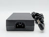NEW Delta 19.5V 230W ADP-230ZB BB 5.5X2.5 ACER/MSI/Aorus/Acer AC Adapter 5.5mm