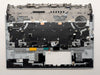 OEM Dell G15 5510 5511 5515 15 15.6