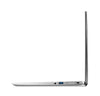 Acer Swift 3 -14 Not provided Intel Iris Xe 16GB 1TB 14