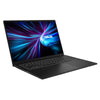 ASUS V16 16 Core 7 240H 5060 RTX 32GB 16