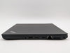 LENOVO ThinkPad A485 14