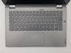 Lenovo ThinkBook 14s Yoga 14