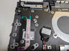 Dell Inspiron 15 3510 3511 Palmrest US Keyboard Touchpad MM6M3 54WVM Assembly