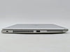 HP Elitebook 840 G5 14