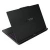 Lenovo Legion 5 Gen 10 AMD Ryzen AI 7 350 16GB 1TB SSD HD 165hz 15.1