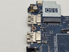 Genuine Dell Inspiron 5570 0F7MGJ i5 1.6GHz CPU Motherboard *READ*