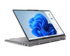 Lenovo Yoga 7 2-in-1 14 AMD Ryzen 5 8640HS 16GB 512GB SSD WUXGA 60hz, 14