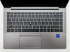 HP ZBook Firefly 14 G8 14