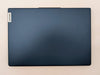 Lenovo IdeaPad Slim 5 16IRU9 16