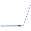 Microsoft Surface Copilot+ PC 7th Edition, Sapphire Qualcomm Snapdragon X Plus A