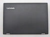 LENOVO IDEAPAD FLEX 14 2-in-1 14