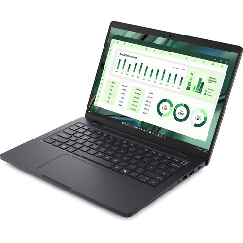 Dell Pro Max 14 Intel Ultra 7 255H Intel Arc 140T 16GB 512GB 14 FHD+ 4Cell 72Wh