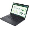 Dell Pro Max 14 Intel Ultra 7 255H Intel Arc 140T 16GB 512GB 14 FHD+ 4Cell 72Wh