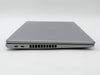 Dell PRECISION 3570 15