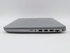 Dell Precision 3571 15 FHD I7-12700H 512GB SSD 64GB W11P RTX A1000 Backlit IRCam
