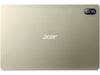 Acer Iconia V-Series V10 MediaTek 4GB 128GB 10.1