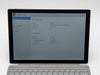 Microsoft Surface Pro 5th Gen 12