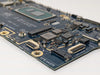 Dell 419HT Latitude 7320 7420 7520 Motherboard i5-1135G7 16GB RAM *READ*