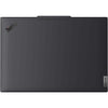 Lenovo ThinkPad T14s Gen 5 14 Series 1 135U Intel 32GB 512GB 14
