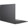 LG UltraPC Ryzen 5 7530U AMD Radeon 16GB 512GB 16 FHD+ whCell 72Wh 65 w with bar