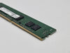 20GB LOT OF 5 x 4GB Micron 1Rx8 PC4-2400T 2400MHz ECC Server RAM MTA9ASF51272PZ