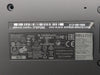 Dell Latitude 5414 Rugged 14