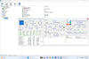 Dell XPS 13 9315 2-in-1 13