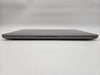DELL Latitude 5430 14