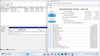 HP ELITEBOOK 645 14 INCH G10 14