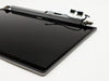 Dell Latitude 7300 13.3