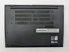 Lenovo ThinkPad L14 Gen 5 14