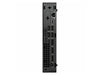 DELL Pro Intel Ultra 7 512GB SSD Black WARRANTY
