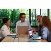 Dell Pro 14 Plus 14 265U Intel 16GB 14