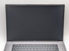 HP ZBOOK STUDIO G9 16