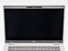 DELL Latitude 5430 14
