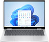 HP Envy 2-in-1 14 8640HS AMD Radeon 16GB 512GB 14